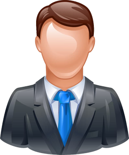 Amirullah, A. Ma.Pd.